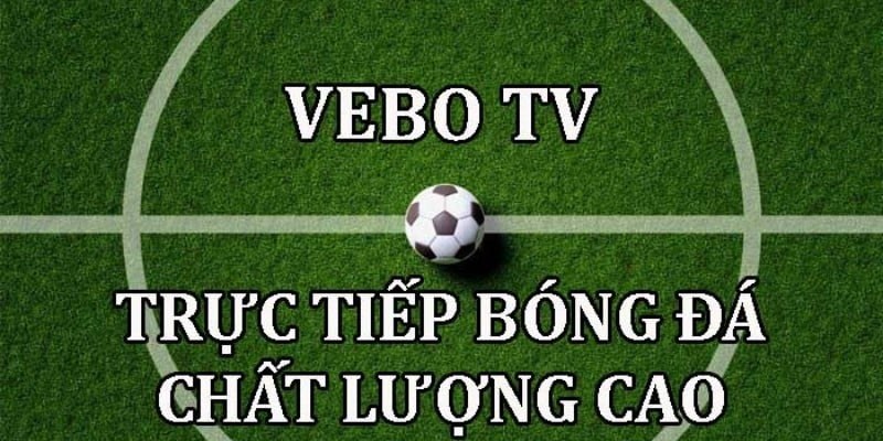 Bản quyền Vebotv  gián tiếp bảo vệ quyền lợi của tất cả các bên