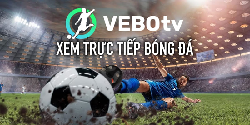 Bình luận viên Giàng A Phò đang hợp tác với Vebotv