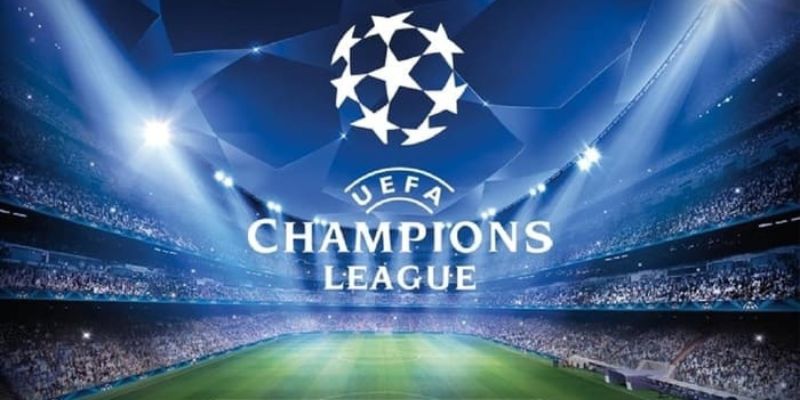 Đôi nét giới thiệu giải UEFA Champions League 