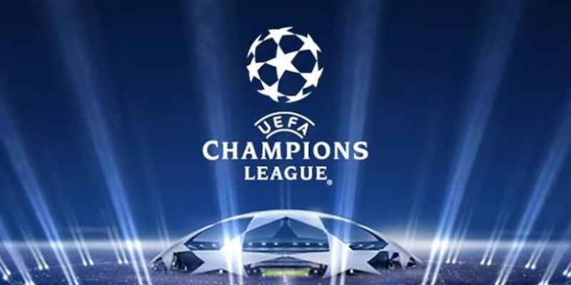 Khám phá thể thức mới của Champions League