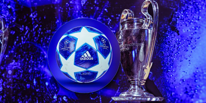 Mọi người nắm bắt sự thay đổi trong thể thức mới của Champions League 