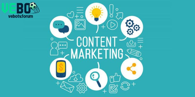 Tuyển nhân viên content sáng tạo cho kênh bóng đá