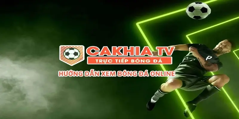 Cakhia tv cập nhật các lịch thi đấu một cách nhanh nhất