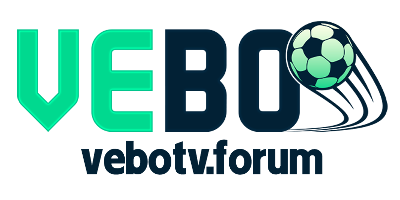 vebotv.forum