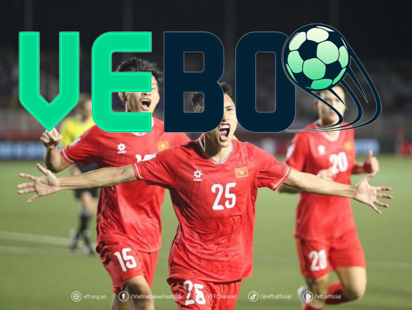 Doãn Ngọc Tân thi đấu liên tục kể từ AFF Cup 2024 (Ảnh: VFF)