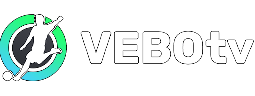 VEBOTV